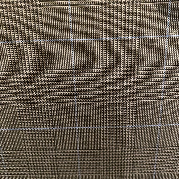 Acme Made Notebook Bag Unisex ~13” x 10” x 2” - Picture 8 of 8